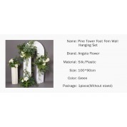 Wedding Arch Metal Frame