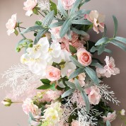 Daffodil Flower Arrangement