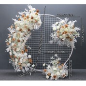 Artificial Flower Arrangements On Pinterest