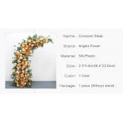 Wedding Flower For Women