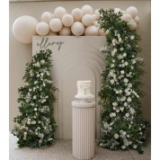 Beach Wedding Ceremony Decorations Usa