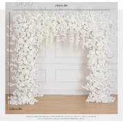 Weddding Tall Flower Stand