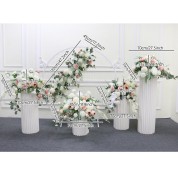 Retail Flower Stands Uk