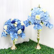 Buy Silk Flower Arrangements