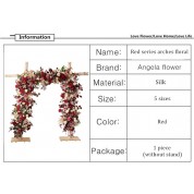 Masculine Flower Arrangements