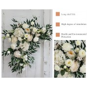 Great Backdrops For Flower Arrangements