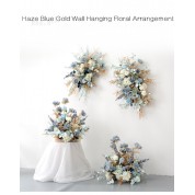 Artificial Silk Wedding Flowers