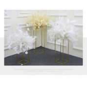 Designer Wedding Decor