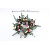 Uv Resistant Artificial Flowers