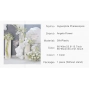 Best Wedding Decor Vancouver