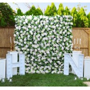 Cherry Blossom Wedding Decorations