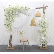 Artificial Wedding Flowers Nottingham