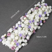 Sincere Floral Artificial Flowers