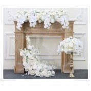 Wedding Flower Bouquets Pinterest