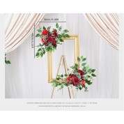 Best Wedding Decorations 2019