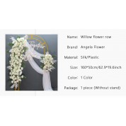 Sample Color Flower Arrangements