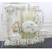 Decoration Wedding Flowers