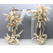 Wedding Flower Sets