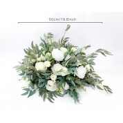 Jacket Flower For Wedding