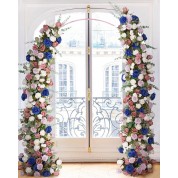 Wedding Flower Arrangements Nyc