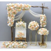 North Vancouver Online Flower Arrangements