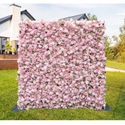 White Flower Bouquets For Weddings