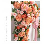 Graveside Flower Arrangements