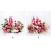 Wholesale Outdoor Artificial Flowers