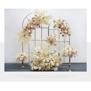 Artificial Flower Bunch