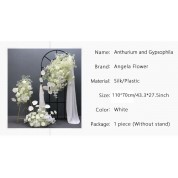 Flower Arrangements Morristown