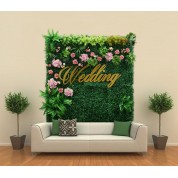 Artificial Trailing Plants Ireland