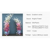 Cheap Wedding Artificial Flowers