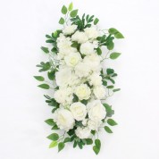 Phantom Of The Opera Flower Arrangements