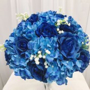 Ndi Artificial Flower Arrangements