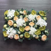 Real Looking Artificial Flowers Uk