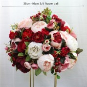 Buy Faux Flower Arrangements