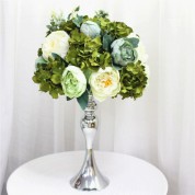 Luxury Flower Arrangements