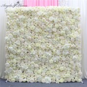 80cm Artificial Flowers