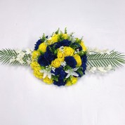 Specialty Flower Arrangements