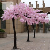 Inflatable Flowers For Wedding Decorations