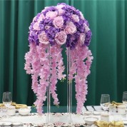 Wedding Balloon Decoration