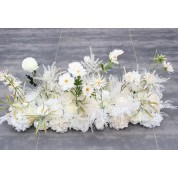 Shein Wedding Decor