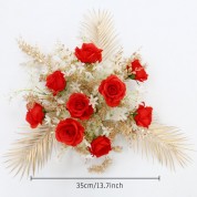 Shibui Flower Arrangement