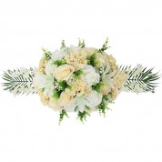 Artificial Wedding Flowers Newcastle