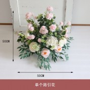 Flower Arrangements For Top Of Coffin