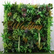 Artificial Foliage Plants