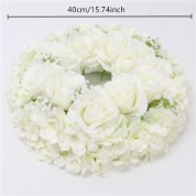 Football Flower Arrangements