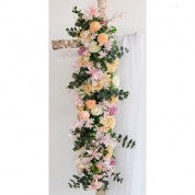 Flower Decorations For Weddings