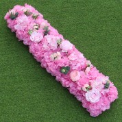 Flower Wall Frame Australia