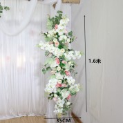 3d Wall Frame Flower